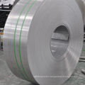 astm 304L 2B surface 0.5mm thick Stainless Steel Strip